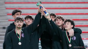 podio serie b sfe01260 copia copia simone ferraro ph